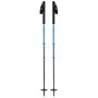 Bâtons de ski alpin Black Crows Trios Freebird