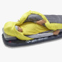 Sac de couchage en plumes Sea to Summit Spark Women's 7C Long