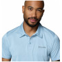 T-shirt homme Columbia Columbia Hike™ Polo