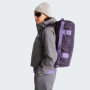 Sac de voyage The North Face Base Camp Voyager Duffel 32l