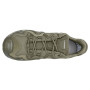 Chaussures homme Lowa Zephyr GTX Lo TF
