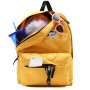 Sac à dos Vans Wm Realm Backpack