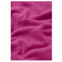 Sweatshirt enfant Lego Wear Lwsinclair 702 Fuchsia