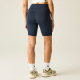 Shorts femme Dare 2b Upbeat Short