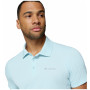 T-shirt homme Columbia Zero Rules™ Light Polo