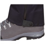 Pantalon homme High Point Protector 6.0 Pants