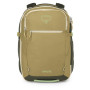 Sac à dos de cabine avion Osprey Daylite Travel Pack 35