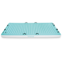 Matelas goflable Intex Water Lounge