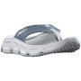 Tongs homme Salomon Reelax Break 6.0