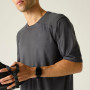 T-shirt fonctionnel homme Dare 2b Trackstand Ace