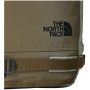 Sac à dos The North Face Slackpack 2.0