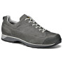 Chaussures femme Asolo Field GV girs Grey/A
