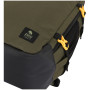 Sac à dos Zulu Aero 36 L
