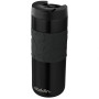 Mug isotherme Aladdin Easy-Grip Leak-Lock 470 ml vert