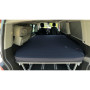 Matelas autogonflant Outwell Dreamboat Campervan Wide