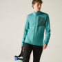 Sweat-shirt homme Dare 2b Venture Stretch Midlayer