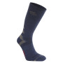 Taille de chaussures: 36-38 / Couleur: bleu / gris