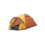 Tente Easy Camp Quasar 200 - 2017 orange