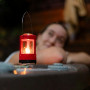 Lanterne UCO Mini Lantern Kit 2.0