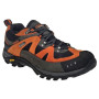 Chaussures Bennon Emperado Low brun