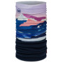 Couleur: mix4