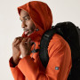Veste homme Regatta Oklarna