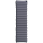 Matelas gonflable Warmpeace Nimbus Lite large