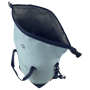 Sac de refroidissement Outwell Sanderling 20 L
