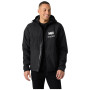 Veste homme Helly Hansen Ace Ins Rain Jacket