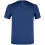 T-shirt homme Montura Altai T-Shirt