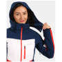 Veste femme Kilpi Valera-W