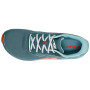 Chaussures de running hommes Altra M Rivera 2