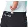 Shorts femme Hannah Tagi Shorts