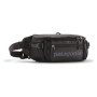 Sac banane Patagonia Black Hole Waist Pack 5L