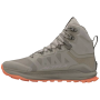 Chaussures randonnée homme Altra M Lone Peak 9 Waterproof Mid