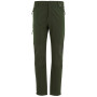 Taille: L / Couleur: kaki foncé