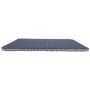 Matelas goflable Outwell Highway Pop Top Air 120