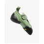 Chaussons d'escalade So iLL Stay-RV