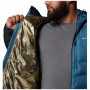 Veste homme Columbia Labyrinth Loop™ II Hooded Jacket