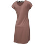 Robe femme Loap Abmajka