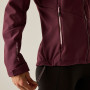 Veste d'hiver femme Regatta Desoto