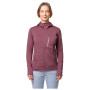 Sweat-shirt femme Rafiki Vega W