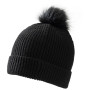 Couleur: noir / gris