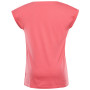 T-shirt femme Alpine Pro Omba 2