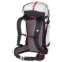 Sac à dos Ferrino Instinct 30+5