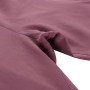 Pantalon femme Alpine Pro Gemsa
