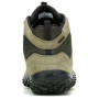 Chaussures homme Merrell Wrapt Mid Wp