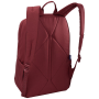 Sac à dos Thule Notus 20 L