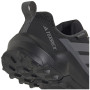 Chaussures enfant Adidas Terrex Ax4R R.Rdy K