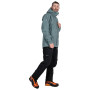 Veste homme Mountain Equipment Kedar Jacket Men's